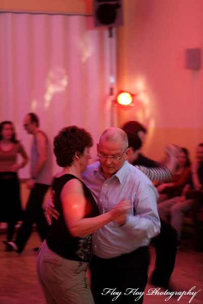 Swing dancing at Drabanten at Uppsala Winter Camp. Copyright: Henrik Eriksson. The photo may not be used elsewhere without my permission.